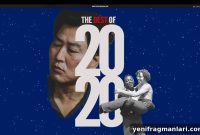 Sam Sewell-Peterson’s Top 10 Films of 2020