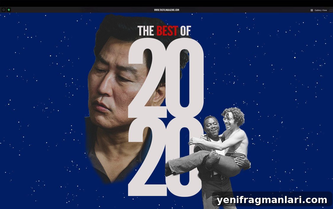 featured 24005