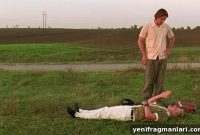 Bottle Rocket (1996) Review: Wes Anderson’s Debut Film