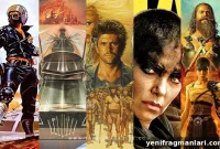 Mad Max Movies Ranked: Every Film from Worst to Greatest