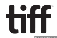 Rogers and TIFF Sign Multi-Year Partnership to Expand Film Reach
