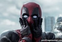 Disney Greenlights Deadpool 3, Names New Writers Board