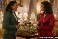 Netflix’s The Princess Switch: Switched Again (2020) Review