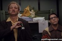 Rushmore (1998) Review: Inside Wes Anderson’s Cult Classic