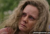 Hillbilly Elegy 2020 Movie Review: Netflix Drama