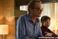 Uncle Frank (2020) Movie Review: Plot, Performances, Ending