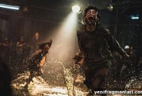 Peninsula (2020) Review: Inside the Train to Busan Sequel