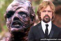 Peter Dinklage to Star as The Toxic Avenger in Remake