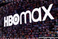 Warner Bros Sends Entire 2021 Film Slate to HBO Max