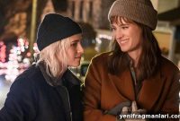 Happiest Season (2020) Review: A Warm LGBTQ Holiday Rom-Com