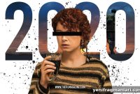 Joseph Wade’s Top 10 Movies of 2020