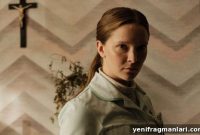 2020 BIFA Nominees: British Indie Film Awards List