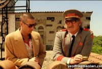 The Royal Tenenbaums (2001) Movie Review – Wes Anderson