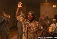 Ma Rainey’s Black Bottom (2020) Review: Davis and Boseman