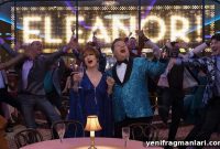 The Prom (2020) Review: Ryan Murphy’s Netflix Musical