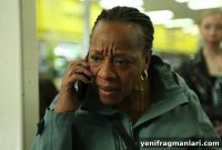 Hard Truths Film Review: Marianne Jean-Baptiste Shines