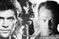 Die Hard vs Lethal Weapon: Which Christmas Action Movie Wins?