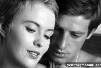 Breathless (1960): Jean-Luc Godard Film Review