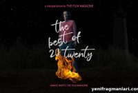 Annice White’s Top 10 Movies of 2020