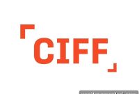 Catch Oscar-Nominated Short Films at CIFF Two Weekends in Feb