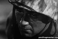 Shot-for-Shot Comparison: Stryker’s Dilemma in Sands of Iwo Jima