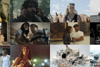 Sundance Film Festival 2025 Winners: Full Awards List