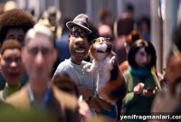 Soul (2020) Review: Pixar’s Jazz-Fueled Journey