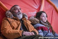 George Clooney’s The Midnight Sky (2020) Film Review