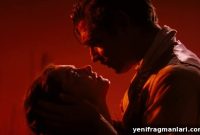 Gone with the Wind Movie: 80th Anniversary Review
