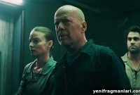 Breach (2020) Movie Review: Plot, Ending and Verdict