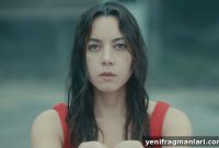 Black Bear (2020) Review: Aubrey Plaza’s Unnerving Turn