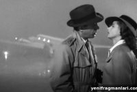 Casablanca (1942) Film Review: Bogart, Bergman and Legacy