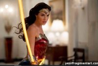 Wonder Woman 1984 (2020) Review: Plot, Performances, Verdict