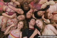 Across the Universe (2007) Movie Review: Beatles Musical