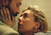Pieces of a Woman 2020 Movie Review: Vanessa Kirby Shines