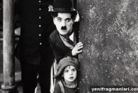 Charlie Chaplin’s The Kid: 100-Year Anniversary Review