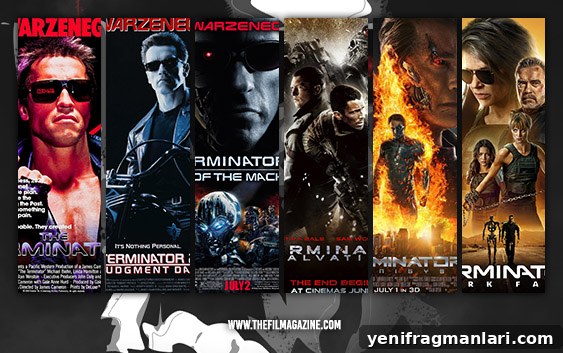 featured 25091