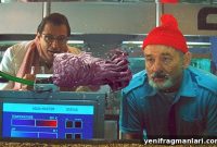 The Life Aquatic with Steve Zissou (2004) Review