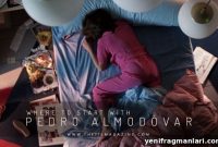 Which Pedro Almodóvar Films to Watch First