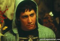 Donnie Darko at 20: Why the Sky Is Still Falling
