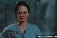 12 Hour Shift (2020) Movie Review: Twisted Black Comedy Horror