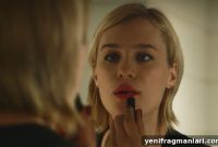 Always Shine (2016) Review: Dark Psychological Thriller