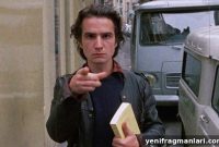 Out 1 at 50: What I Learned Watching a 13-Hour French Film