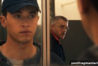 Ethan Palmer on PLAINCLOTHES’ Visual Style at Sundance 2025