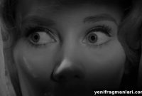 Carnival of Souls (1962): Why the Cult Horror Still Haunts
