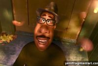 Seen Pixar Soul? Movies and Books to Watch Next