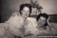 A Secret Love (2020): Intimate Documentary Review