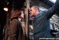 The Silence of the Lambs at 30: Why It Still Haunts