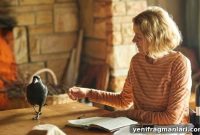 Penguin Bloom (2021) Review: Naomi Watts in a Moving True Story