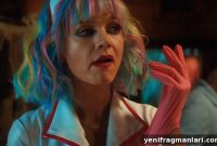 Promising Young Woman (2021): Bold, Provocative Film Review